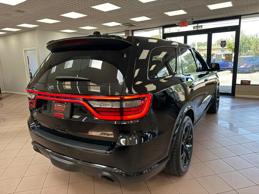 2022 Dodge Durango SRT 392 AWD, available for sale in Massapequa Park, New York | Power Motors East. Massapequa Park, New York 2022 Dodge Durango SRT 392 AWD, available for sale in Massapequa Park, New York | Power Motors East. Massapequa Park, New York