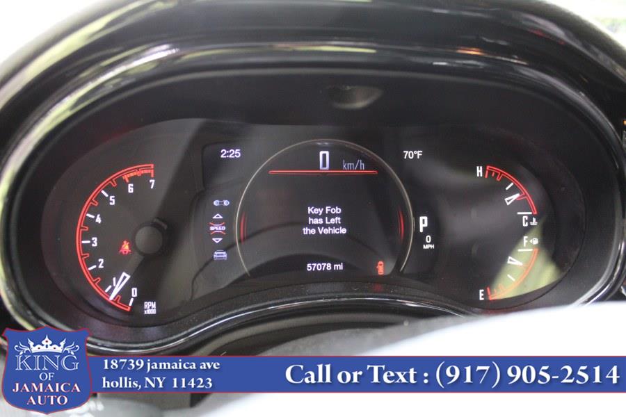2024 Dodge Durango R/T Plus AWD, available for sale in Hempstead, New York | VIP Auto Credit Express. Hempstead, New York 2024 Dodge Durango R/T Plus AWD, available for sale in Hempstead, New York | VIP Auto Credit Express. Hempstead, New York