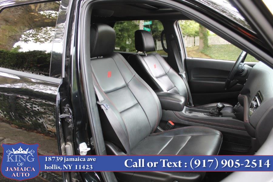2024 Dodge Durango R/T Plus AWD, available for sale in Hempstead, New York | VIP Auto Credit Express. Hempstead, New York 2024 Dodge Durango R/T Plus AWD, available for sale in Hempstead, New York | VIP Auto Credit Express. Hempstead, New York