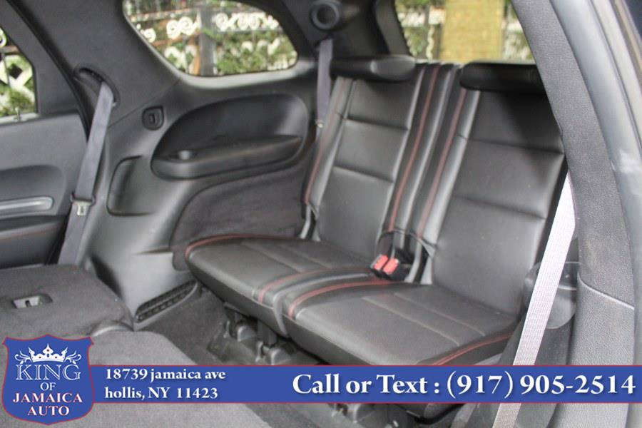 2024 Dodge Durango R/T Plus AWD, available for sale in Hempstead, New York | VIP Auto Credit Express. Hempstead, New York 2024 Dodge Durango R/T Plus AWD, available for sale in Hempstead, New York | VIP Auto Credit Express. Hempstead, New York