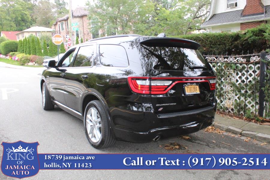2024 Dodge Durango R/T Plus AWD, available for sale in Hempstead, New York | VIP Auto Credit Express. Hempstead, New York 2024 Dodge Durango R/T Plus AWD, available for sale in Hempstead, New York | VIP Auto Credit Express. Hempstead, New York