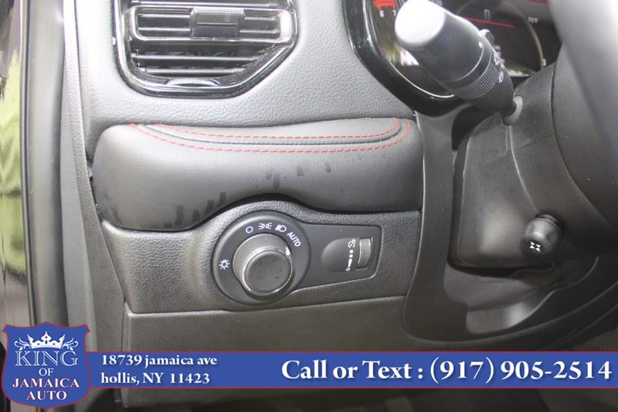 2024 Dodge Durango R/T Plus AWD, available for sale in Hempstead, New York | VIP Auto Credit Express. Hempstead, New York 2024 Dodge Durango R/T Plus AWD, available for sale in Hempstead, New York | VIP Auto Credit Express. Hempstead, New York