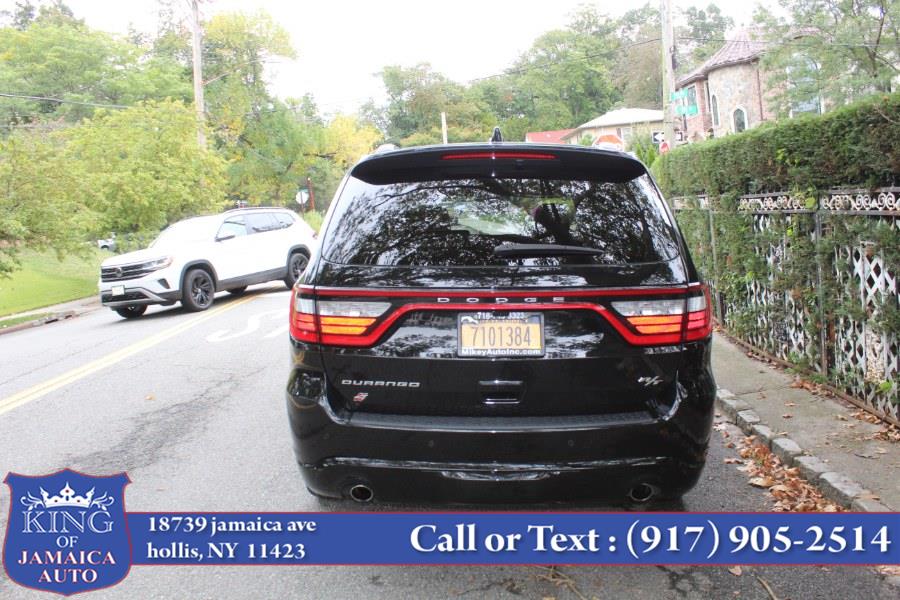 2024 Dodge Durango R/T Plus AWD, available for sale in Hempstead, New York | VIP Auto Credit Express. Hempstead, New York 2024 Dodge Durango R/T Plus AWD, available for sale in Hempstead, New York | VIP Auto Credit Express. Hempstead, New York
