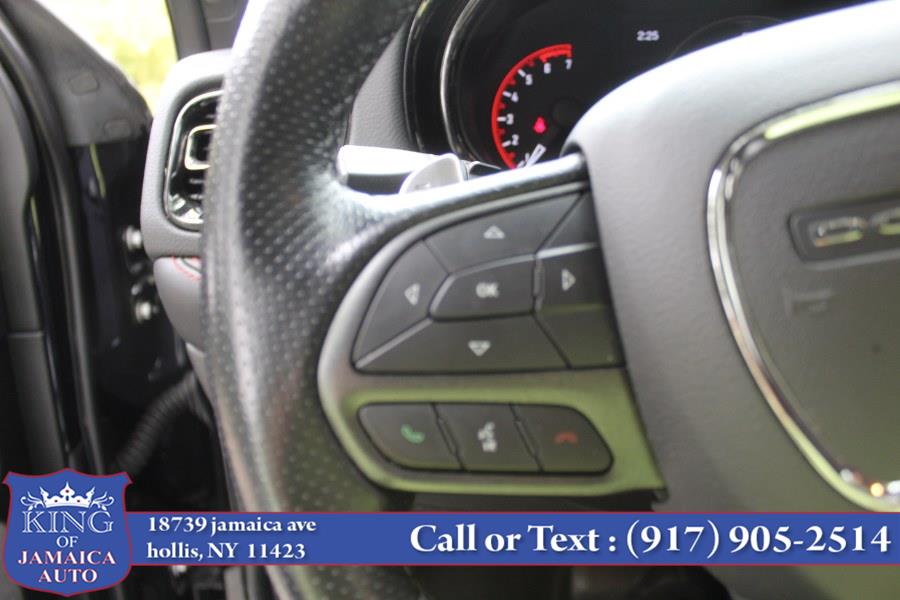2024 Dodge Durango R/T Plus AWD, available for sale in Hempstead, New York | VIP Auto Credit Express. Hempstead, New York 2024 Dodge Durango R/T Plus AWD, available for sale in Hempstead, New York | VIP Auto Credit Express. Hempstead, New York