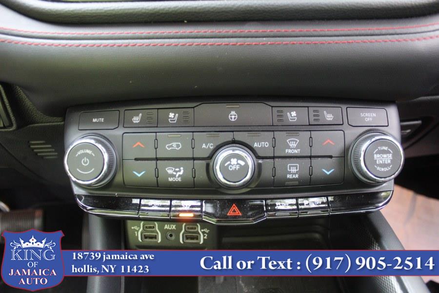 2024 Dodge Durango R/T Plus AWD, available for sale in Hempstead, New York | VIP Auto Credit Express. Hempstead, New York 2024 Dodge Durango R/T Plus AWD, available for sale in Hempstead, New York | VIP Auto Credit Express. Hempstead, New York