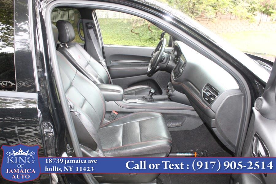 2024 Dodge Durango R/T Plus AWD, available for sale in Hempstead, New York | VIP Auto Credit Express. Hempstead, New York 2024 Dodge Durango R/T Plus AWD, available for sale in Hempstead, New York | VIP Auto Credit Express. Hempstead, New York