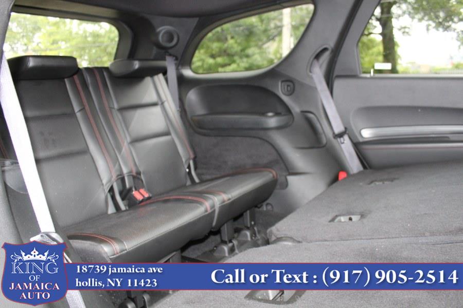 2024 Dodge Durango R/T Plus AWD, available for sale in Hempstead, New York | VIP Auto Credit Express. Hempstead, New York 2024 Dodge Durango R/T Plus AWD, available for sale in Hempstead, New York | VIP Auto Credit Express. Hempstead, New York