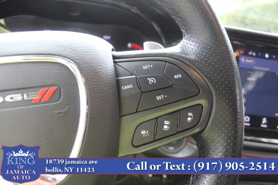 2024 Dodge Durango R/T Plus AWD, available for sale in Hempstead, New York | VIP Auto Credit Express. Hempstead, New York 2024 Dodge Durango R/T Plus AWD, available for sale in Hempstead, New York | VIP Auto Credit Express. Hempstead, New York