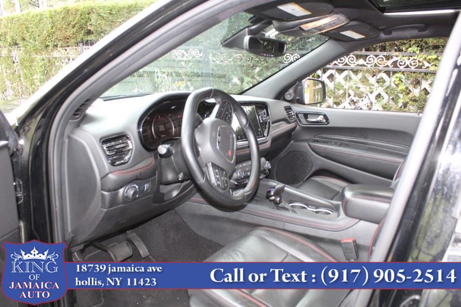 2024 Dodge Durango R/T Plus AWD, available for sale in Hempstead, New York | VIP Auto Credit Express. Hempstead, New York 2024 Dodge Durango R/T Plus AWD, available for sale in Hempstead, New York | VIP Auto Credit Express. Hempstead, New York