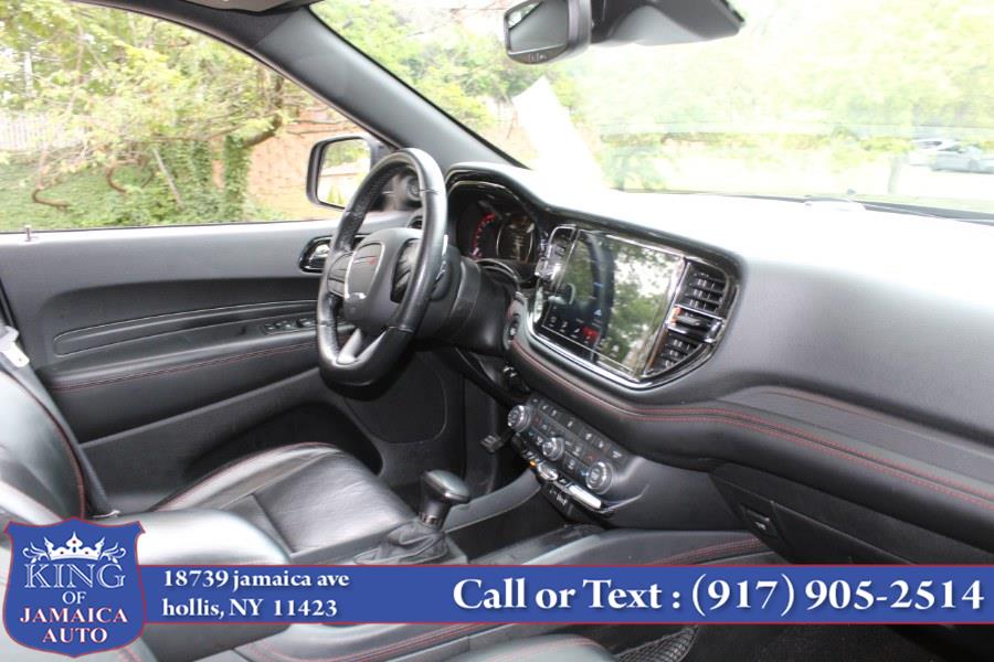 2024 Dodge Durango R/T Plus AWD, available for sale in Hempstead, New York | VIP Auto Credit Express. Hempstead, New York 2024 Dodge Durango R/T Plus AWD, available for sale in Hempstead, New York | VIP Auto Credit Express. Hempstead, New York