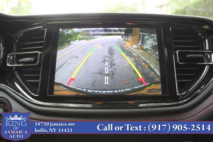 2024 Dodge Durango R/T Plus AWD, available for sale in Hempstead, New York | VIP Auto Credit Express. Hempstead, New York 2024 Dodge Durango R/T Plus AWD, available for sale in Hempstead, New York | VIP Auto Credit Express. Hempstead, New York