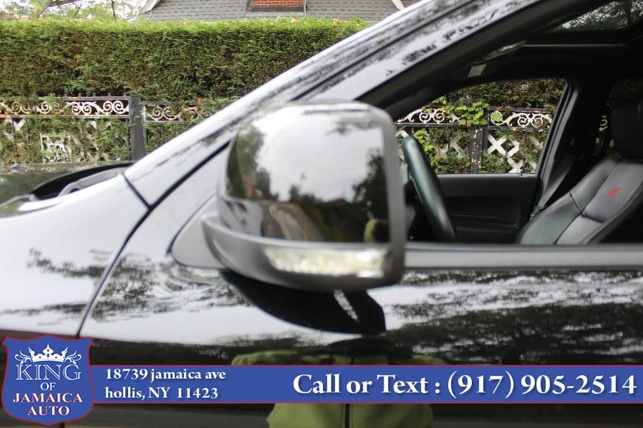 2024 Dodge Durango R/T Plus AWD, available for sale in Hempstead, New York | VIP Auto Credit Express. Hempstead, New York 2024 Dodge Durango R/T Plus AWD, available for sale in Hempstead, New York | VIP Auto Credit Express. Hempstead, New York