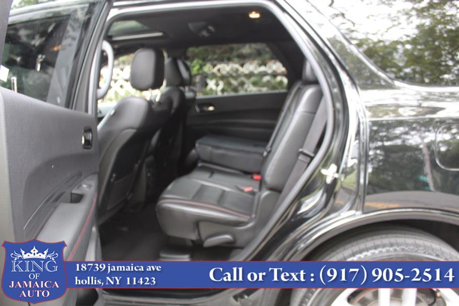 2024 Dodge Durango R/T Plus AWD, available for sale in Hempstead, New York | VIP Auto Credit Express. Hempstead, New York 2024 Dodge Durango R/T Plus AWD, available for sale in Hempstead, New York | VIP Auto Credit Express. Hempstead, New York