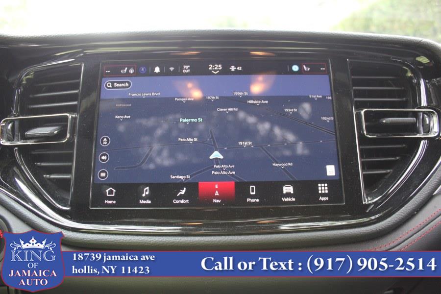 2024 Dodge Durango R/T Plus AWD, available for sale in Hempstead, New York | VIP Auto Credit Express. Hempstead, New York 2024 Dodge Durango R/T Plus AWD, available for sale in Hempstead, New York | VIP Auto Credit Express. Hempstead, New York