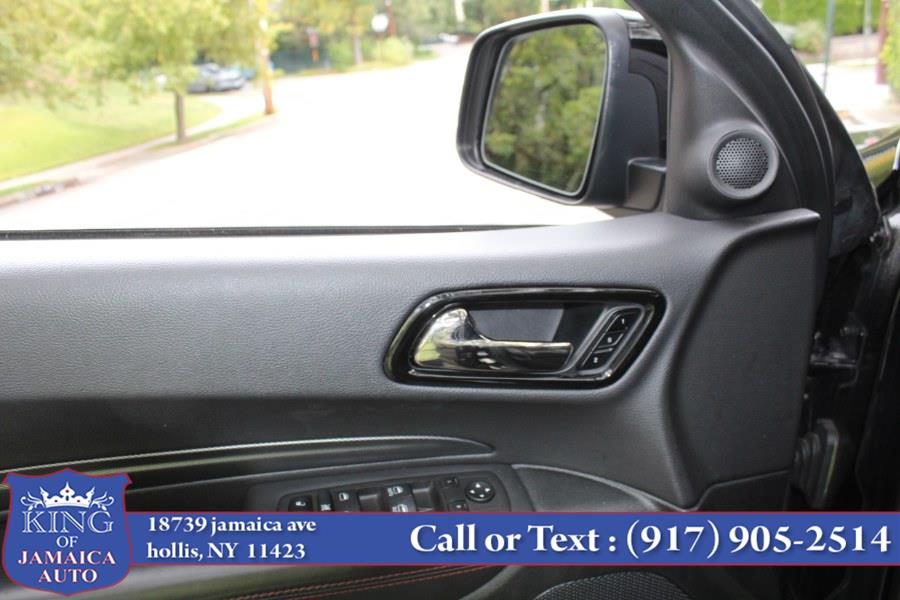 2024 Dodge Durango R/T Plus AWD, available for sale in Hempstead, New York | VIP Auto Credit Express. Hempstead, New York 2024 Dodge Durango R/T Plus AWD, available for sale in Hempstead, New York | VIP Auto Credit Express. Hempstead, New York