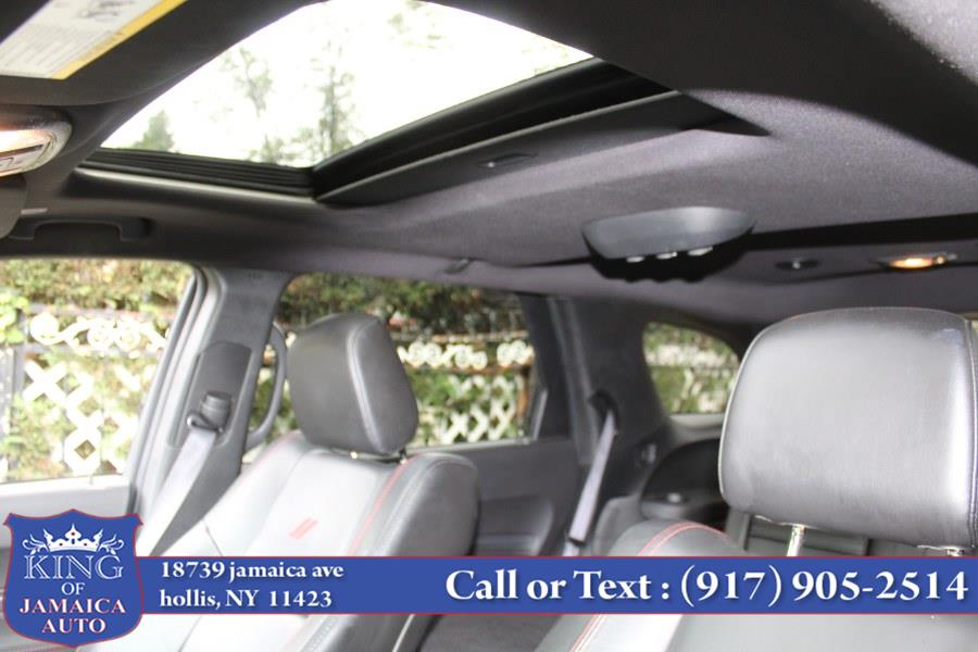 2024 Dodge Durango R/T Plus AWD, available for sale in Hempstead, New York | VIP Auto Credit Express. Hempstead, New York 2024 Dodge Durango R/T Plus AWD, available for sale in Hempstead, New York | VIP Auto Credit Express. Hempstead, New York