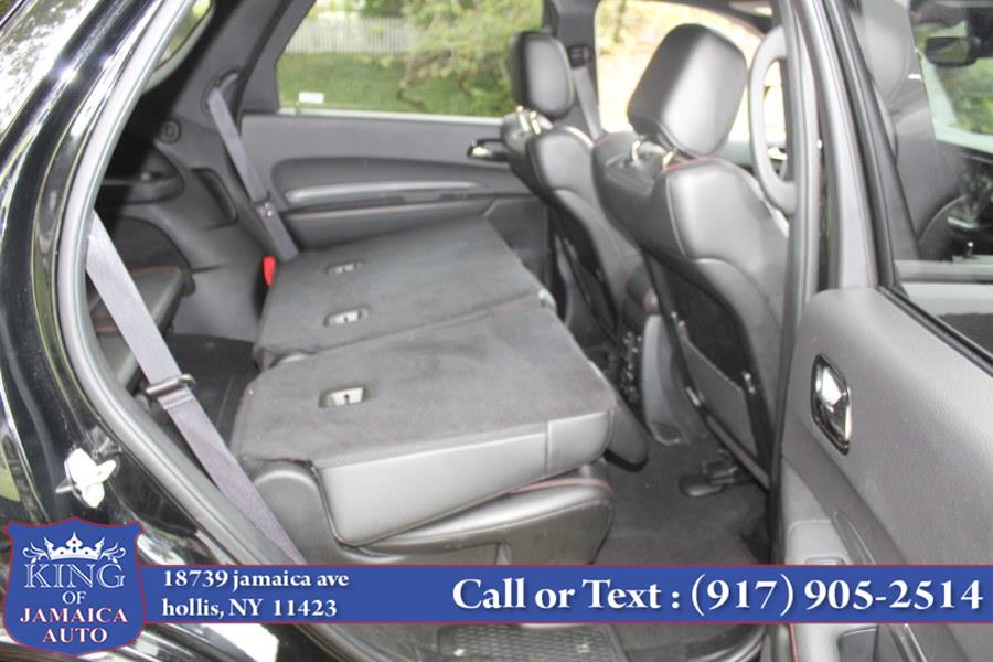 2024 Dodge Durango R/T Plus AWD, available for sale in Hempstead, New York | VIP Auto Credit Express. Hempstead, New York 2024 Dodge Durango R/T Plus AWD, available for sale in Hempstead, New York | VIP Auto Credit Express. Hempstead, New York