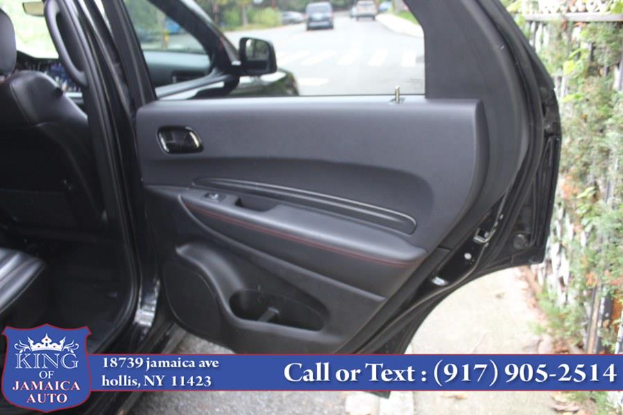 2024 Dodge Durango R/T Plus AWD, available for sale in Hempstead, New York | VIP Auto Credit Express. Hempstead, New York 2024 Dodge Durango R/T Plus AWD, available for sale in Hempstead, New York | VIP Auto Credit Express. Hempstead, New York