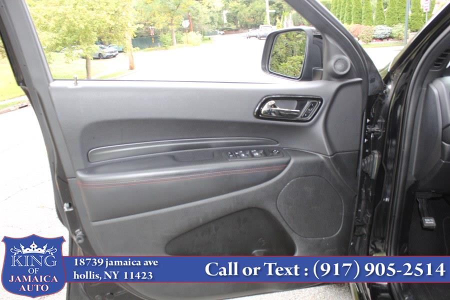 2024 Dodge Durango R/T Plus AWD, available for sale in Hempstead, New York | VIP Auto Credit Express. Hempstead, New York 2024 Dodge Durango R/T Plus AWD, available for sale in Hempstead, New York | VIP Auto Credit Express. Hempstead, New York