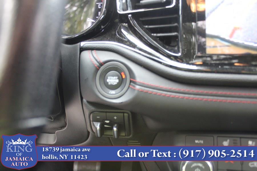 2024 Dodge Durango R/T Plus AWD, available for sale in Hempstead, New York | VIP Auto Credit Express. Hempstead, New York 2024 Dodge Durango R/T Plus AWD, available for sale in Hempstead, New York | VIP Auto Credit Express. Hempstead, New York