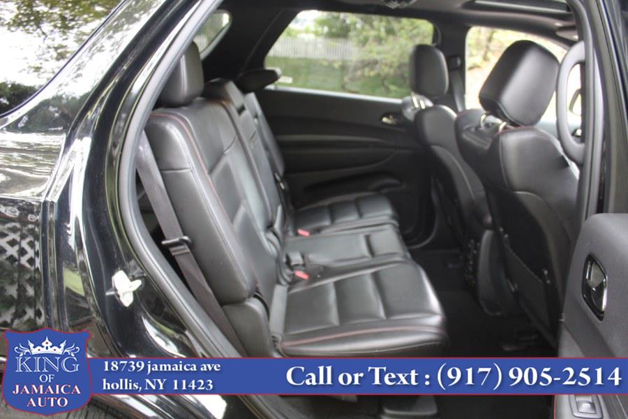 2024 Dodge Durango R/T Plus AWD, available for sale in Hempstead, New York | VIP Auto Credit Express. Hempstead, New York 2024 Dodge Durango R/T Plus AWD, available for sale in Hempstead, New York | VIP Auto Credit Express. Hempstead, New York