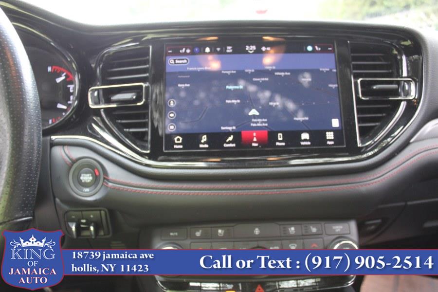 2024 Dodge Durango R/T Plus AWD, available for sale in Hempstead, New York | VIP Auto Credit Express. Hempstead, New York 2024 Dodge Durango R/T Plus AWD, available for sale in Hempstead, New York | VIP Auto Credit Express. Hempstead, New York