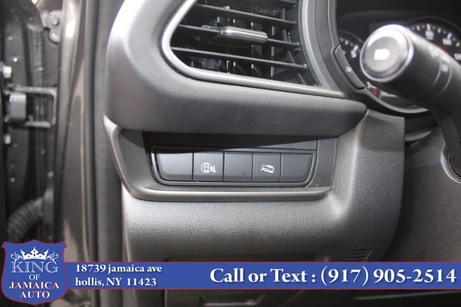 2024 Mazda CX-30 2.5 S Select Sport AWD, available for sale in Hempstead, New York | VIP Auto Credit Express. Hempstead, New York 2024 Mazda CX-30 2.5 S Select Sport AWD, available for sale in Hempstead, New York | VIP Auto Credit Express. Hempstead, New York