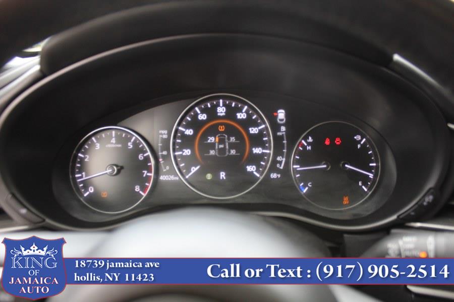 2024 Mazda CX-30 2.5 S Select Sport AWD, available for sale in Hempstead, New York | VIP Auto Credit Express. Hempstead, New York 2024 Mazda CX-30 2.5 S Select Sport AWD, available for sale in Hempstead, New York | VIP Auto Credit Express. Hempstead, New York
