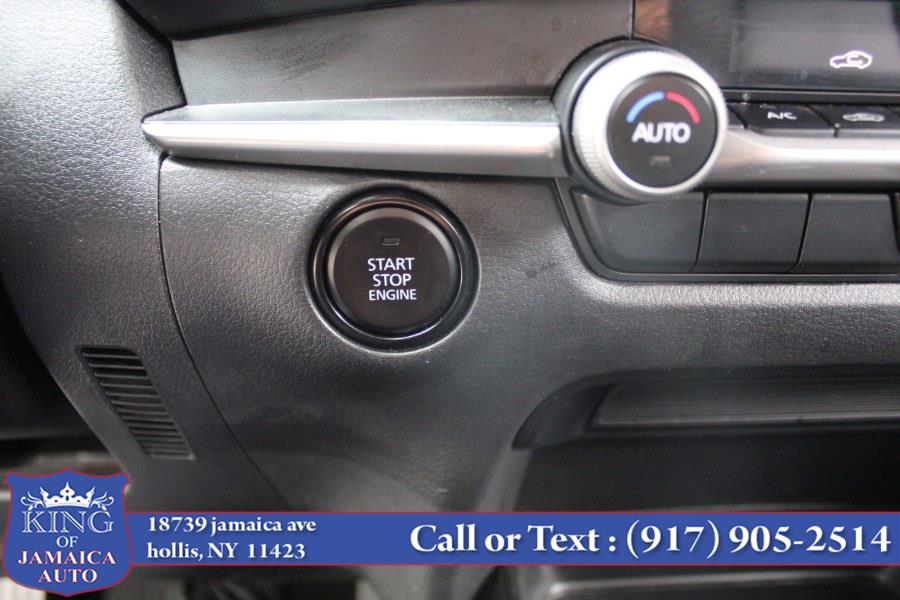 2024 Mazda CX-30 2.5 S Select Sport AWD, available for sale in Hempstead, New York | VIP Auto Credit Express. Hempstead, New York 2024 Mazda CX-30 2.5 S Select Sport AWD, available for sale in Hempstead, New York | VIP Auto Credit Express. Hempstead, New York