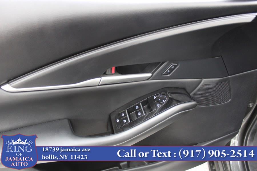 2024 Mazda CX-30 2.5 S Select Sport AWD, available for sale in Hempstead, New York | VIP Auto Credit Express. Hempstead, New York 2024 Mazda CX-30 2.5 S Select Sport AWD, available for sale in Hempstead, New York | VIP Auto Credit Express. Hempstead, New York