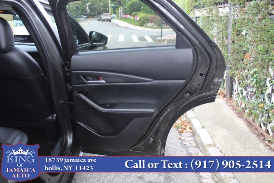 2024 Mazda CX-30 2.5 S Select Sport AWD, available for sale in Hempstead, New York | VIP Auto Credit Express. Hempstead, New York 2024 Mazda CX-30 2.5 S Select Sport AWD, available for sale in Hempstead, New York | VIP Auto Credit Express. Hempstead, New York