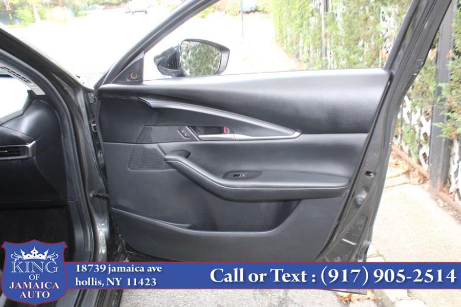 2024 Mazda CX-30 2.5 S Select Sport AWD, available for sale in Hempstead, New York | VIP Auto Credit Express. Hempstead, New York 2024 Mazda CX-30 2.5 S Select Sport AWD, available for sale in Hempstead, New York | VIP Auto Credit Express. Hempstead, New York