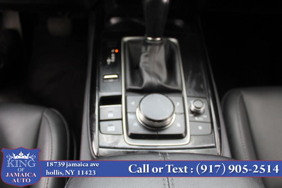 2024 Mazda CX-30 2.5 S Select Sport AWD, available for sale in Hempstead, New York | VIP Auto Credit Express. Hempstead, New York 2024 Mazda CX-30 2.5 S Select Sport AWD, available for sale in Hempstead, New York | VIP Auto Credit Express. Hempstead, New York