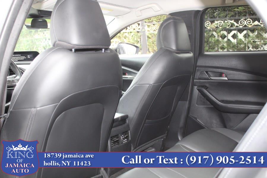 2024 Mazda CX-30 2.5 S Select Sport AWD, available for sale in Hempstead, New York | VIP Auto Credit Express. Hempstead, New York 2024 Mazda CX-30 2.5 S Select Sport AWD, available for sale in Hempstead, New York | VIP Auto Credit Express. Hempstead, New York