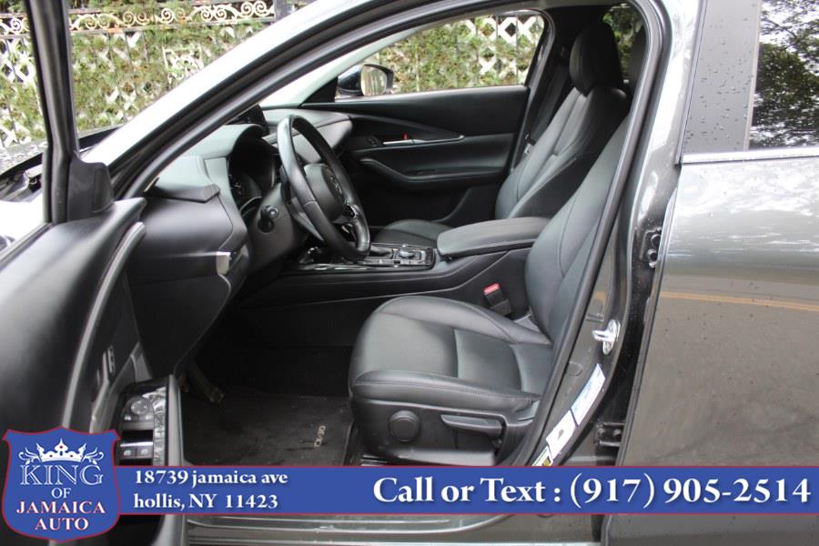 2024 Mazda CX-30 2.5 S Select Sport AWD, available for sale in Hempstead, New York | VIP Auto Credit Express. Hempstead, New York 2024 Mazda CX-30 2.5 S Select Sport AWD, available for sale in Hempstead, New York | VIP Auto Credit Express. Hempstead, New York