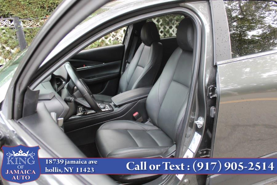 2024 Mazda CX-30 2.5 S Select Sport AWD, available for sale in Hempstead, New York | VIP Auto Credit Express. Hempstead, New York 2024 Mazda CX-30 2.5 S Select Sport AWD, available for sale in Hempstead, New York | VIP Auto Credit Express. Hempstead, New York