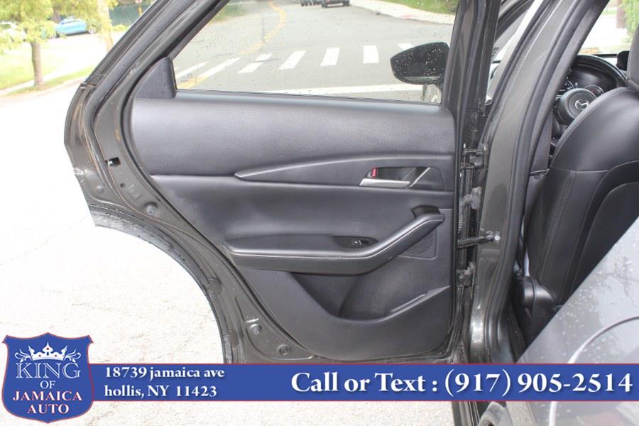 2024 Mazda CX-30 2.5 S Select Sport AWD, available for sale in Hempstead, New York | VIP Auto Credit Express. Hempstead, New York 2024 Mazda CX-30 2.5 S Select Sport AWD, available for sale in Hempstead, New York | VIP Auto Credit Express. Hempstead, New York
