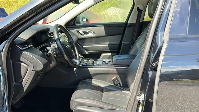 2018 Land Rover Range Rover Velar S, available for sale in Avon, Connecticut | Sullivan Automotive Group. Avon, Connecticut 2018 Land Rover Range Rover Velar S, available for sale in Avon, Connecticut | Sullivan Automotive Group. Avon, Connecticut