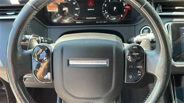 2018 Land Rover Range Rover Velar S, available for sale in Avon, Connecticut | Sullivan Automotive Group. Avon, Connecticut 2018 Land Rover Range Rover Velar S, available for sale in Avon, Connecticut | Sullivan Automotive Group. Avon, Connecticut