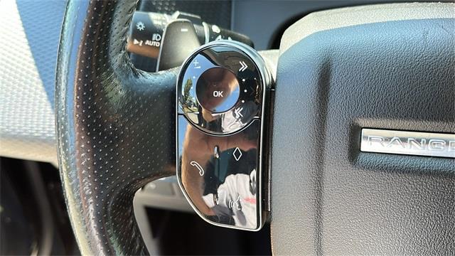 2018 Land Rover Range Rover Velar S, available for sale in Avon, Connecticut | Sullivan Automotive Group. Avon, Connecticut 2018 Land Rover Range Rover Velar S, available for sale in Avon, Connecticut | Sullivan Automotive Group. Avon, Connecticut