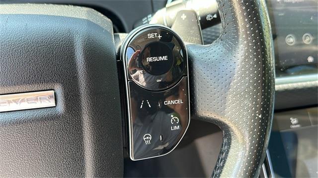 2018 Land Rover Range Rover Velar S, available for sale in Avon, Connecticut | Sullivan Automotive Group. Avon, Connecticut 2018 Land Rover Range Rover Velar S, available for sale in Avon, Connecticut | Sullivan Automotive Group. Avon, Connecticut