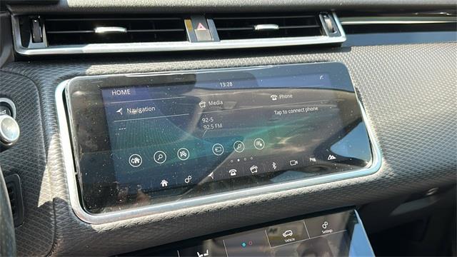 2018 Land Rover Range Rover Velar S, available for sale in Avon, Connecticut | Sullivan Automotive Group. Avon, Connecticut 2018 Land Rover Range Rover Velar S, available for sale in Avon, Connecticut | Sullivan Automotive Group. Avon, Connecticut