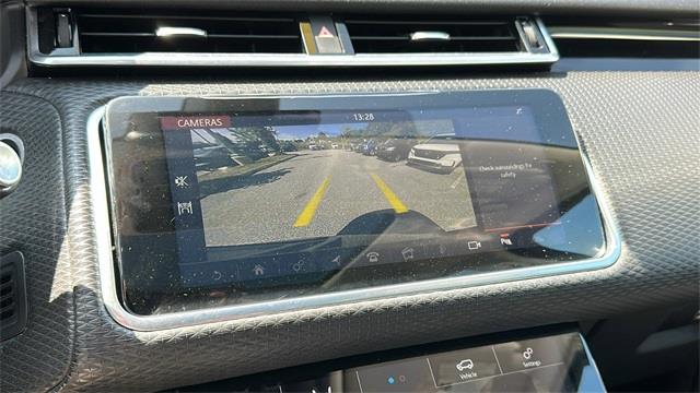 2018 Land Rover Range Rover Velar S, available for sale in Avon, Connecticut | Sullivan Automotive Group. Avon, Connecticut 2018 Land Rover Range Rover Velar S, available for sale in Avon, Connecticut | Sullivan Automotive Group. Avon, Connecticut