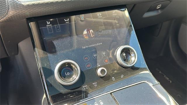 2018 Land Rover Range Rover Velar S, available for sale in Avon, Connecticut | Sullivan Automotive Group. Avon, Connecticut 2018 Land Rover Range Rover Velar S, available for sale in Avon, Connecticut | Sullivan Automotive Group. Avon, Connecticut