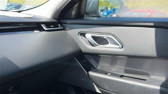 2018 Land Rover Range Rover Velar S, available for sale in Avon, Connecticut | Sullivan Automotive Group. Avon, Connecticut 2018 Land Rover Range Rover Velar S, available for sale in Avon, Connecticut | Sullivan Automotive Group. Avon, Connecticut