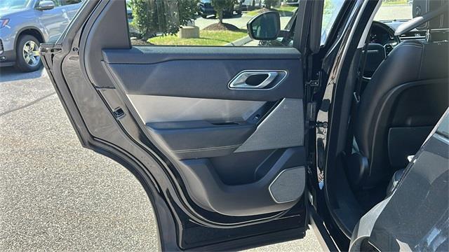 2018 Land Rover Range Rover Velar S, available for sale in Avon, Connecticut | Sullivan Automotive Group. Avon, Connecticut 2018 Land Rover Range Rover Velar S, available for sale in Avon, Connecticut | Sullivan Automotive Group. Avon, Connecticut
