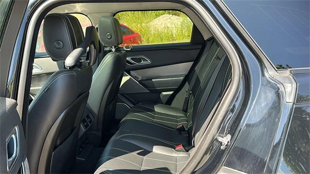 2018 Land Rover Range Rover Velar S, available for sale in Avon, Connecticut | Sullivan Automotive Group. Avon, Connecticut 2018 Land Rover Range Rover Velar S, available for sale in Avon, Connecticut | Sullivan Automotive Group. Avon, Connecticut