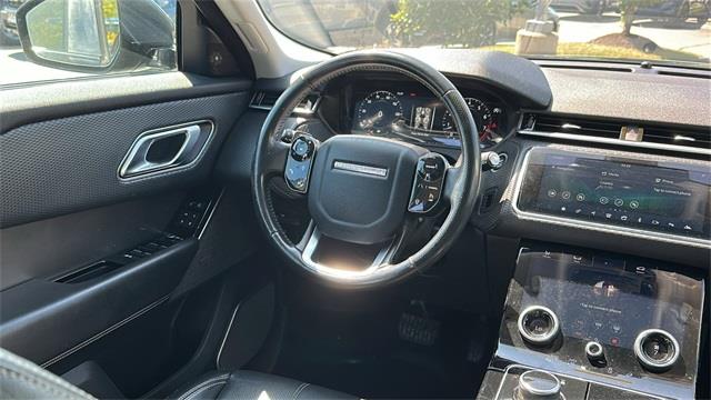 2018 Land Rover Range Rover Velar S, available for sale in Avon, Connecticut | Sullivan Automotive Group. Avon, Connecticut 2018 Land Rover Range Rover Velar S, available for sale in Avon, Connecticut | Sullivan Automotive Group. Avon, Connecticut