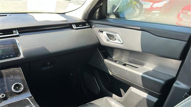 2018 Land Rover Range Rover Velar S, available for sale in Avon, Connecticut | Sullivan Automotive Group. Avon, Connecticut 2018 Land Rover Range Rover Velar S, available for sale in Avon, Connecticut | Sullivan Automotive Group. Avon, Connecticut