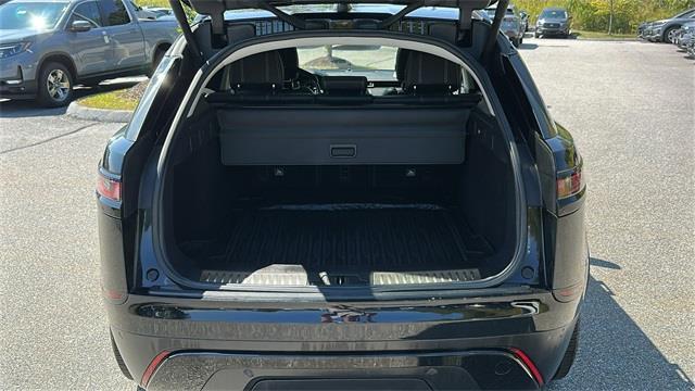 2018 Land Rover Range Rover Velar S, available for sale in Avon, Connecticut | Sullivan Automotive Group. Avon, Connecticut 2018 Land Rover Range Rover Velar S, available for sale in Avon, Connecticut | Sullivan Automotive Group. Avon, Connecticut